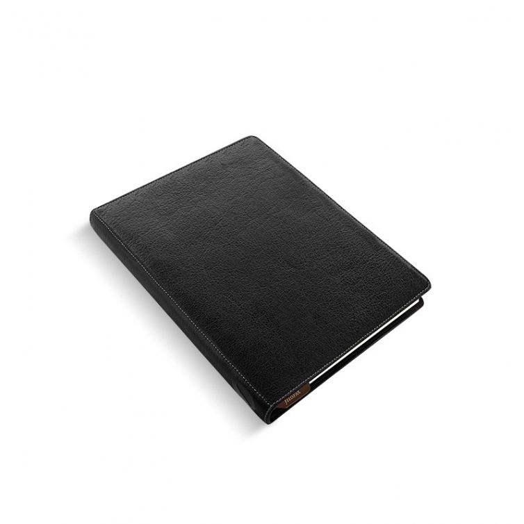 Buy Filofax: Personal 2024 Refill - Day per Page (Lined) at Mighty