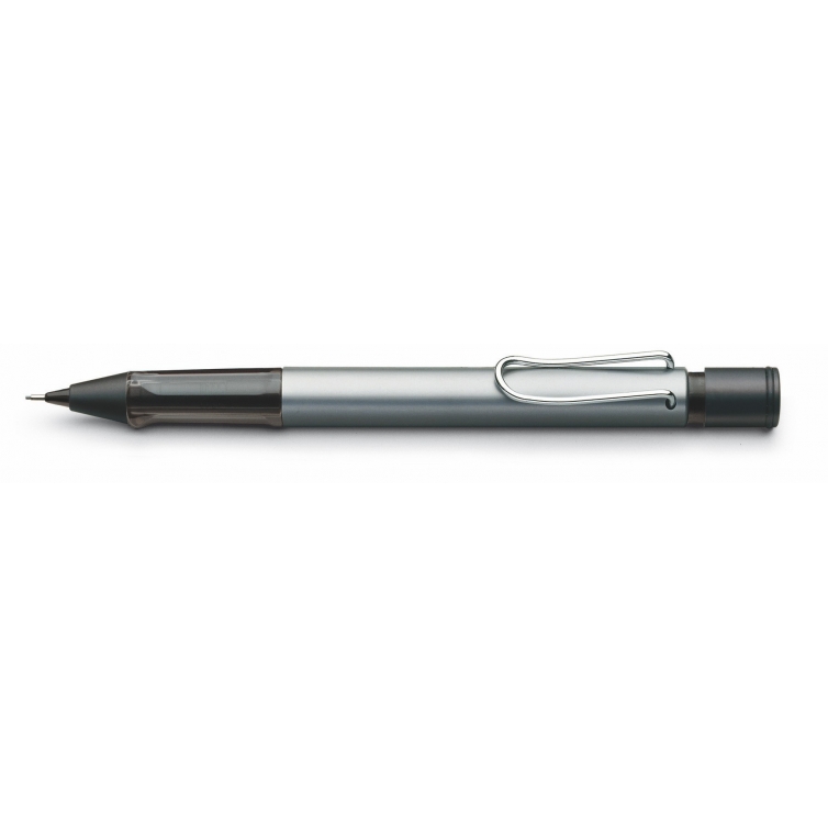 AL-star Mechanical pencil graphite LAMY - 1