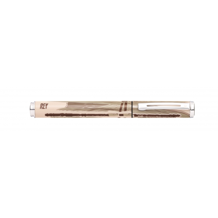 https://cdn2.exclusivepen.eu/18906-large_default/pop-star-wars-rey-fountain-pen.jpg