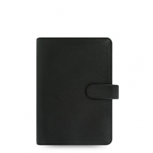 Filofax Norfolk Personal Leather Organizer Sage - 022636 - Brand New Item