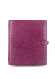 Distinctive and stylish personal organiser in eye-catching fashion and classic colours. It is the best choice for you.