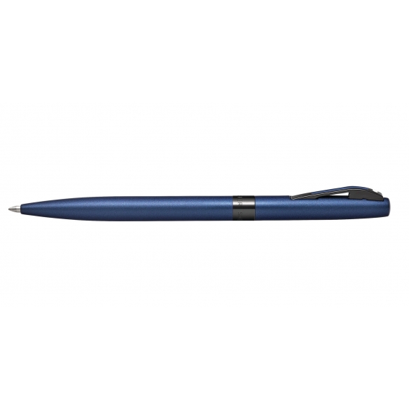 Reminder Matte Ballpoint pen blue SHEAFFER - 2