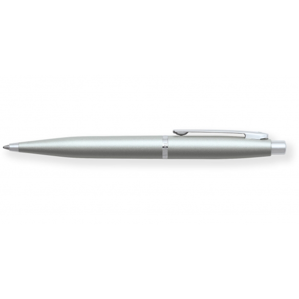 VFM Ballpoint pen Strobe Silver SHEAFFER - 2