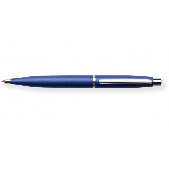 VFM Ballpoint pen Neon Blue SHEAFFER - 1