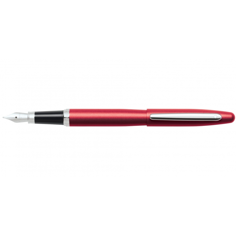 VFM Fountain pen Excessive Red SHEAFFER - 1