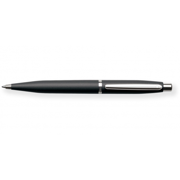 VFM Ballpoint pen matte black SHEAFFER - 1