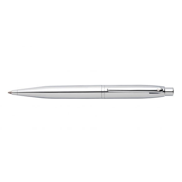 VFM Ballpoint pen Chrome SHEAFFER - 1