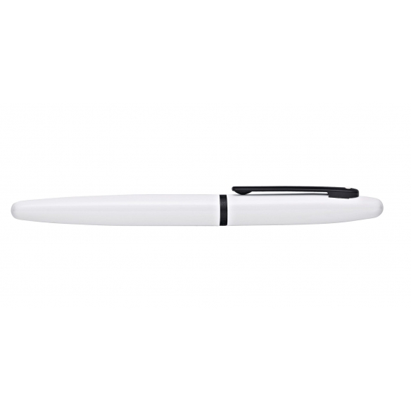 VFM Fountain pen white SHEAFFER - 4