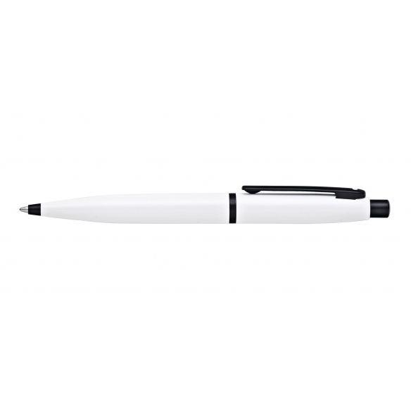 VFM Ballpoint pen white SHEAFFER - 2
