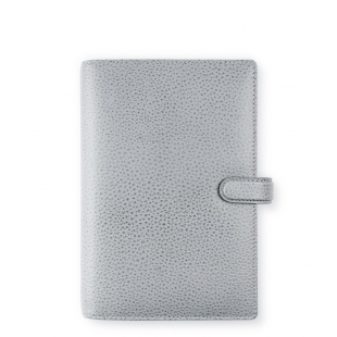 Timeless Elegance: Filofax Finsbury Luxury Planners