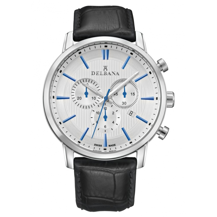 Buy Vintage Watch, Watch DELBANA, Hand Winding, Watch Men, Case Stainless  Steel, 36mm, Circa 1950, Gift Birthday, Anniversary, Watch Unisex Online in  India - Etsy