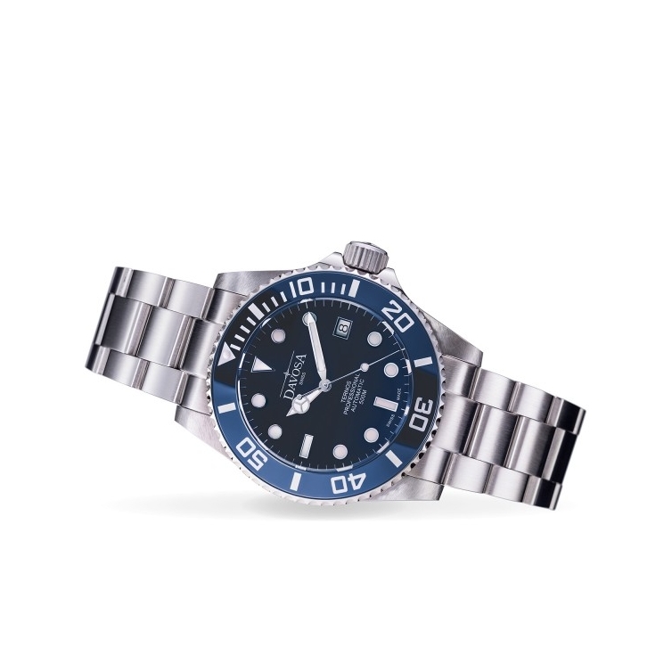 Davosa submariner 2024