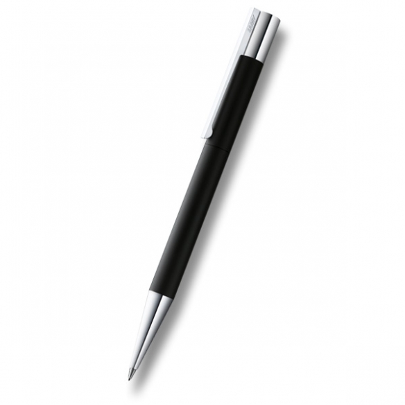 Scala Mechanical Pencil black LAMY - 2
