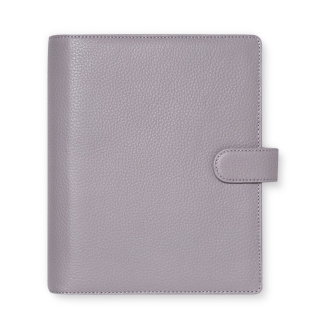 Filofax Norfolk Pocket Leather Planners - 6 colors (Taupe, Almond, Sage,  Lavender, Espresso, Currant) - The Write Touch - Filofax Planners, Planner  Inserts