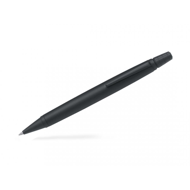 https://cdn2.exclusivepen.eu/41158-large_default/raiz-ballpoint-pen-black-matte.jpg