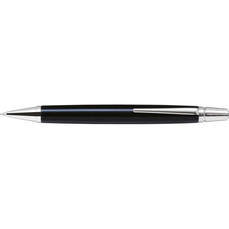 Raiz Ballpoint Pen starlight black PILOT - 1