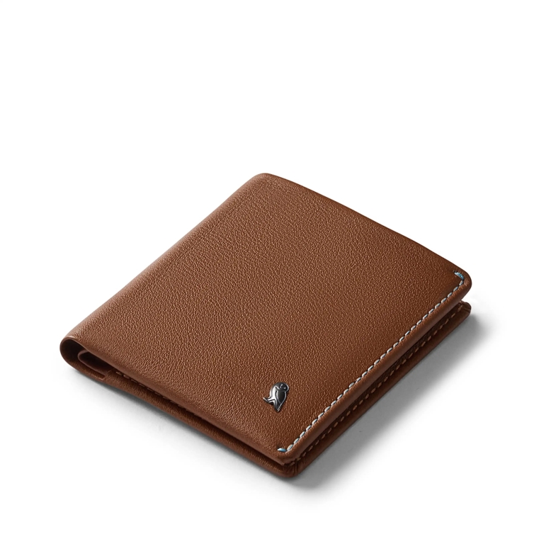 Luxury Men's Wallets & Card Cases by S.T. Dupont, Montegrappa