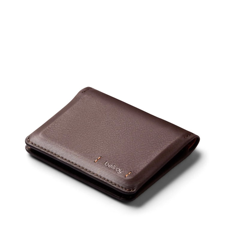 Slim Sleeve Premium Wallet aragon BELLROY - 1