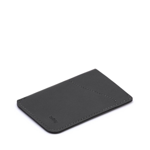 5-YEAR UPDATE!] Louis Vuitton Neo Porte Cartes UPDATED REVIEW! // BEST  Minimal Wallet/Cardholder? 
