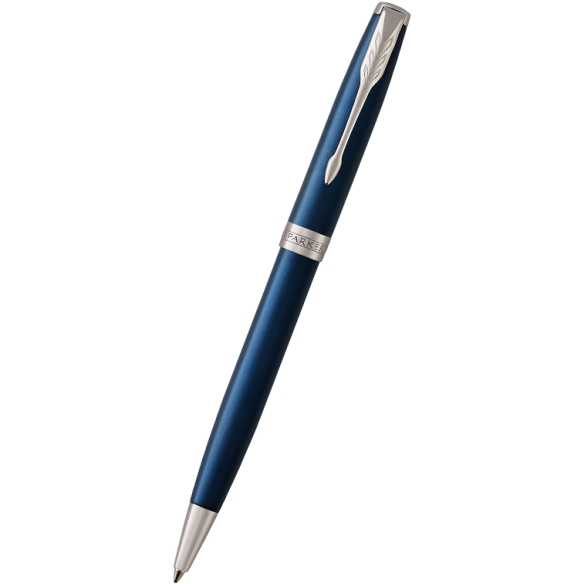 Sonnet Blue CT Ballpoint Pen PARKER - 1