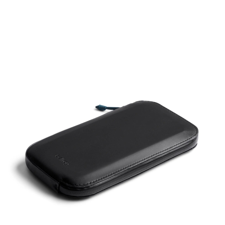 All-Conditions Phone Pocket Plus ink BELLROY - 2