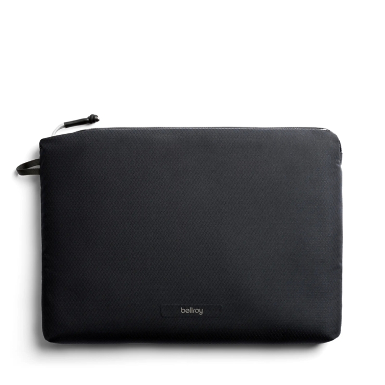 copy of Lite Laptop Sleeve 16″ chalk BELLROY - 2