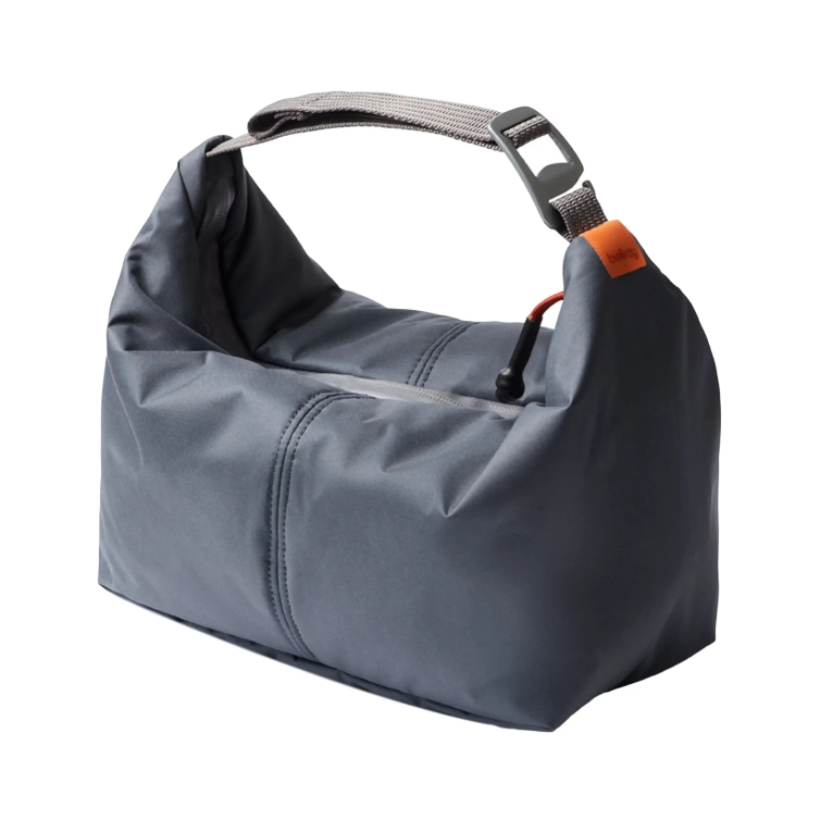 Cooler Caddy charcoal BELLROY - 2