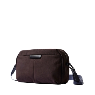 Luxury Men's Messenger Bags: Stylish Designs and Finest Materials