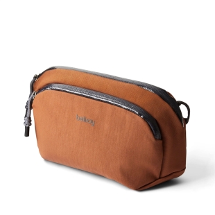 Discover Exquisite Men's Travel Bags From S.T. Dupont