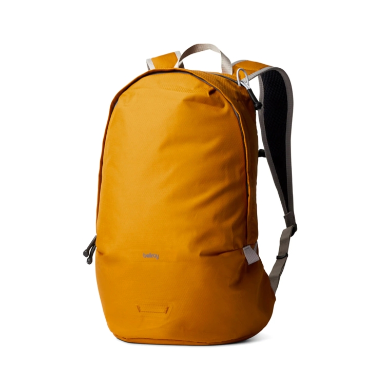 Lite Daypack cooper BELLROY - 2