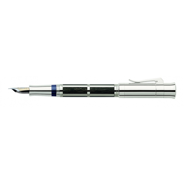 Pen of the Year 2007 fountain pen GRAF VON FABER-CASTELL - 1