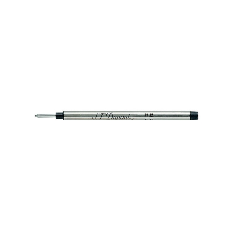 Rollerball refill S.T. DUPONT - 1