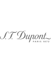 S.T. DUPONT